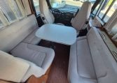 laika-ecovip709-caravanbacci