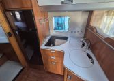 laika-ecovip709-caravanbacci