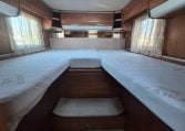 laika-ecovip709-caravanbacci