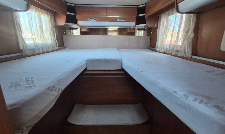 laika-ecovip709-caravanbacci
