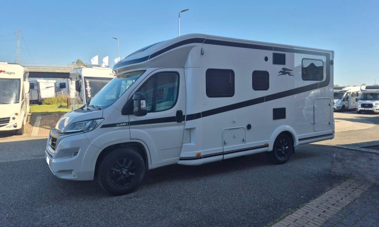 laika-kosmo319l-caravanbacci