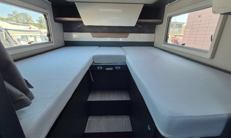 laika-kosmo319l-caravanbacci