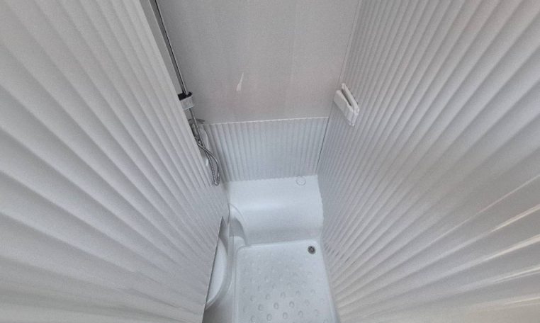 laika-kosmo319l-caravanbacci