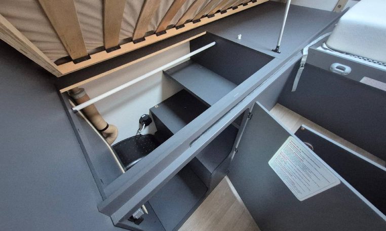 laika-kosmo319l-caravanbacci