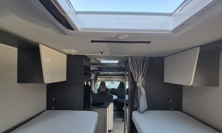 laika-kosmo319l-caravanbacci