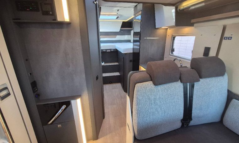 laika-kosmo319l-caravanbacci