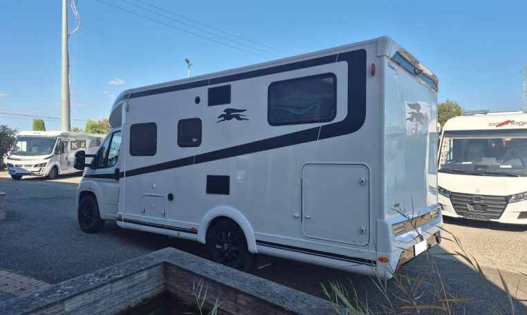 laika-kosmo319l-caravanbacci