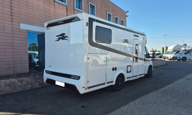 laika-kosmo319l-caravanbacci