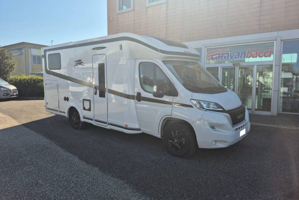 laika-kosmo319l-caravanbacci