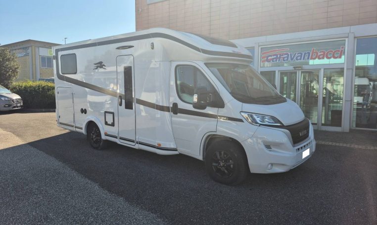 laika-kosmo319l-caravanbacci