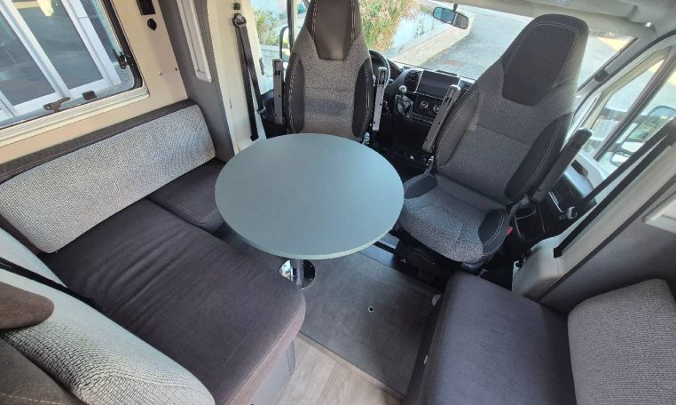 laika-kosmo319l-caravanbacci