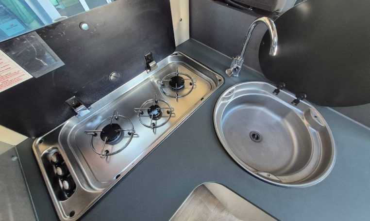 laika-kosmo319l-caravanbacci