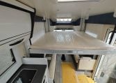 mclouis-mc4321-caravanbacci
