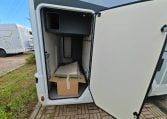 mclouis-mc4321-caravanbacci