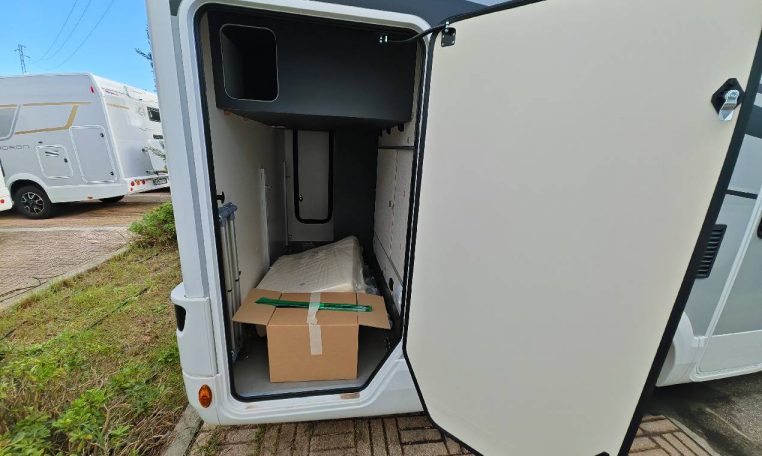mclouis-mc4321-caravanbacci