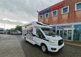 mclouis-mc4321-caravanbacci
