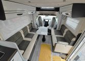mclouis-mc4321-caravanbacci
