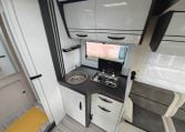 mclouis-mc4321-caravanbacci