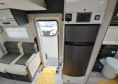 mclouis-mc4321-caravanbacci