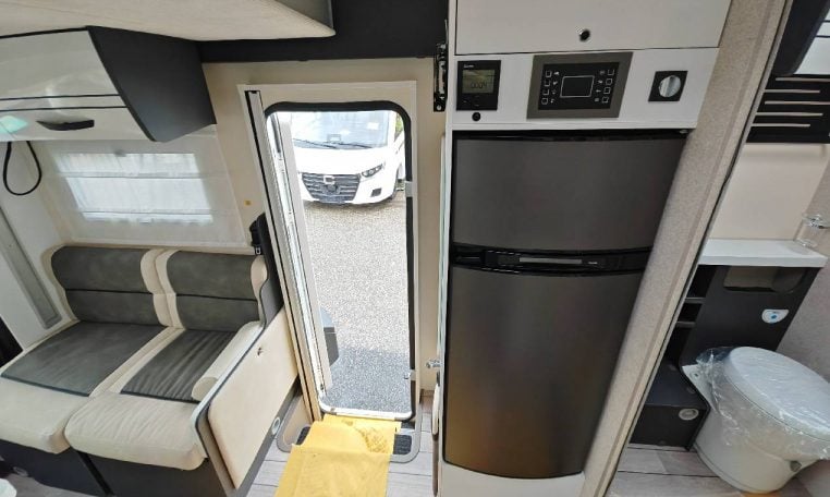 mclouis-mc4321-caravanbacci