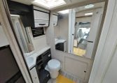 mclouis-mc4321-caravanbacci