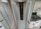 mclouis-mc4321-caravanbacci
