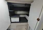 mclouis-mc4321-caravanbacci