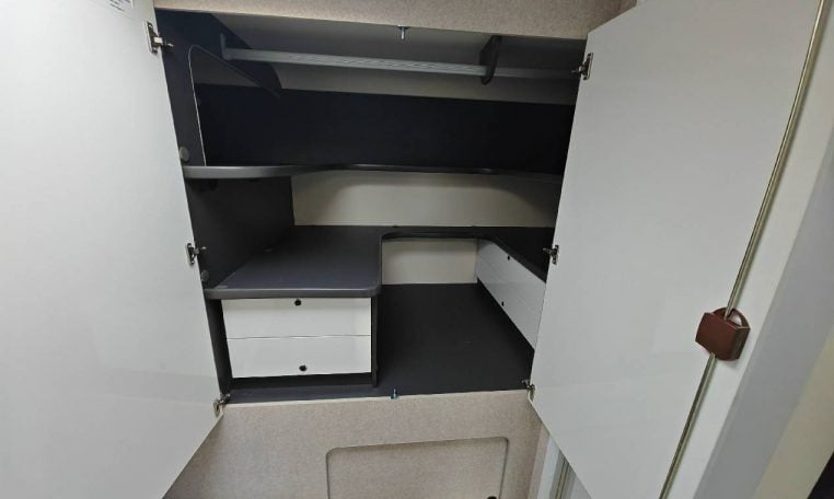 mclouis-mc4321-caravanbacci