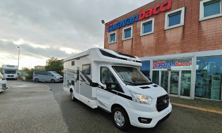 mclouis-mc4321-caravanbacci