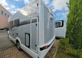mclouis-mc4321-caravanbacci