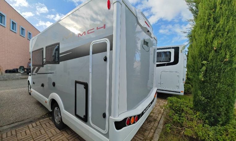 mclouis-mc4321-caravanbacci