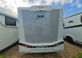 mclouis-mc4321-caravanbacci