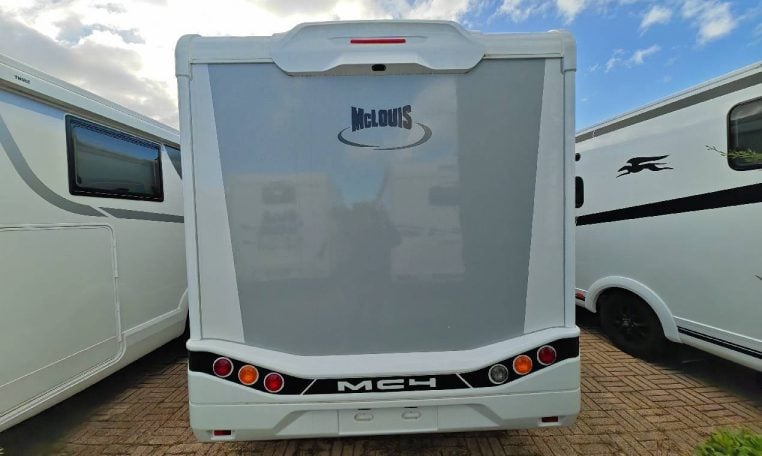mclouis-mc4321-caravanbacci