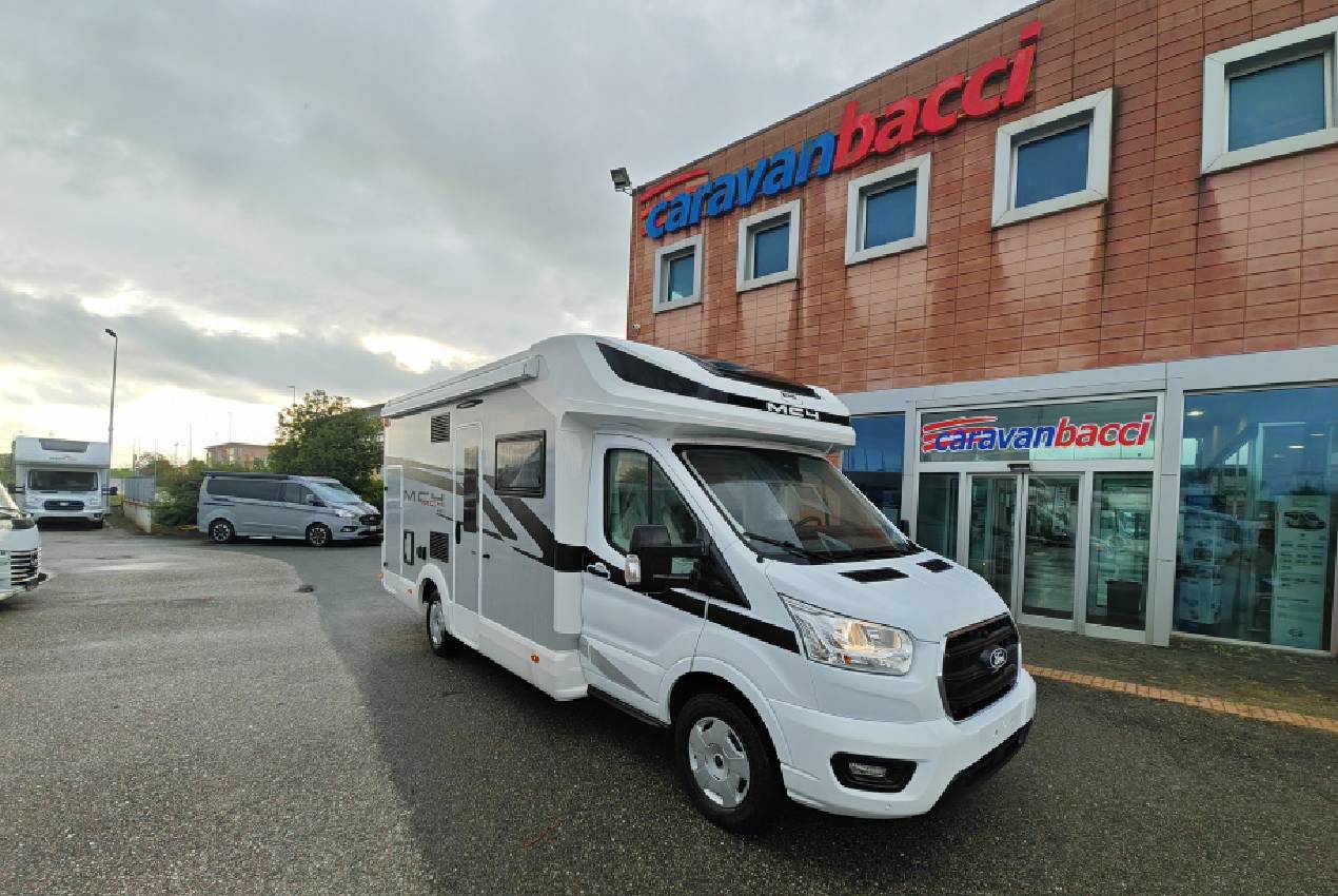 mclouis-mc4321-caravanbacci