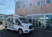 mclouis-mc4331slim-caravanabacci