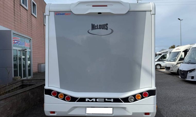 mclouis-mc4373-caravanbacci