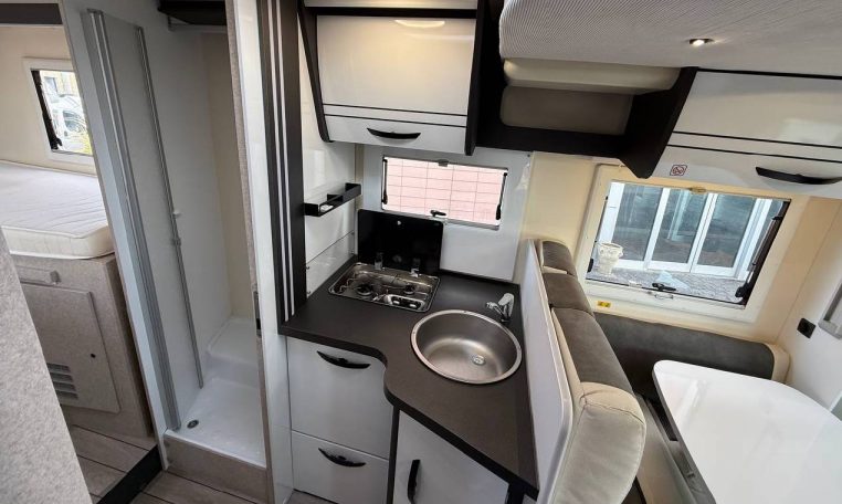 mclouis-mc4373-caravanbacci