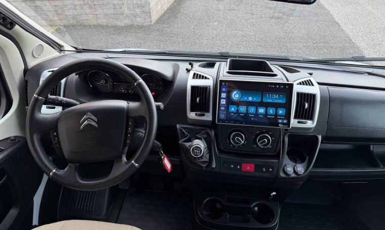 mclouis-mc4373-caravanbacci