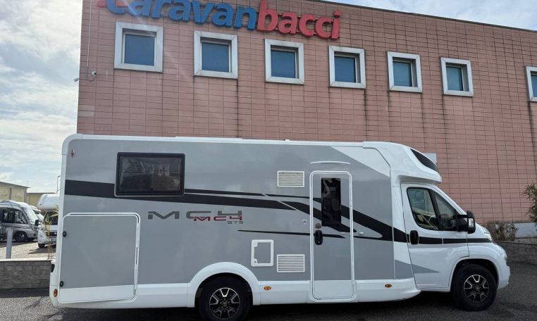 mclouis-mc4373-caravanbacci