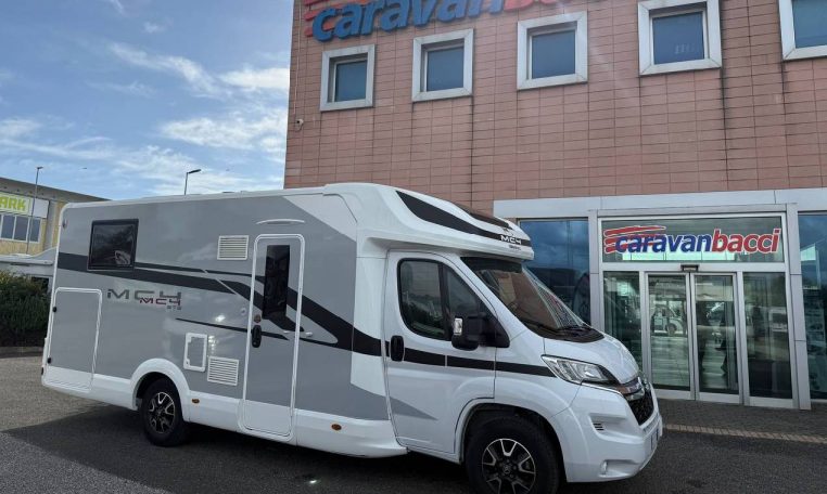 mclouis-mc4373-caravanbacci
