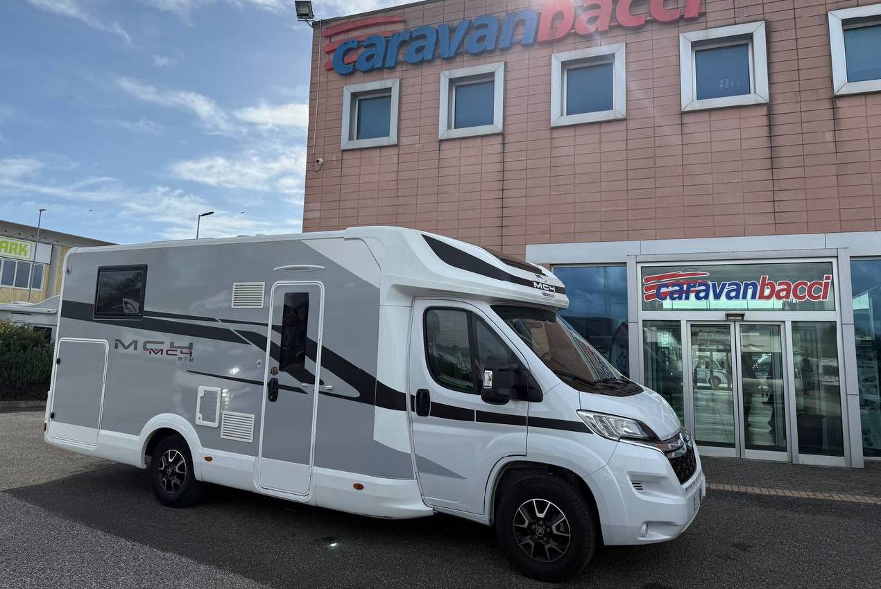 mclouis-mc4373-caravanbacci