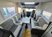 mclouis-mc4377slim-caravanbacci