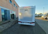 mclouis-mc4377slim-caravanbacci