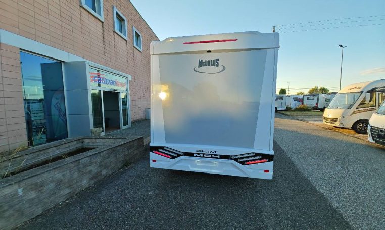 mclouis-mc4377slim-caravanbacci
