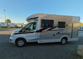 mclouis-mc4377slim-caravanbacci