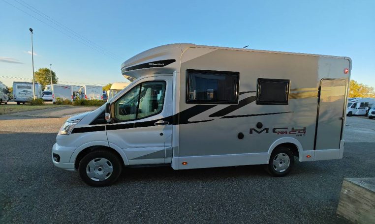 mclouis-mc4377slim-caravanbacci