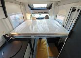 mclouis-mc4377slim-caravanbacci