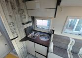 mclouis-mc4377slim-caravanbacci