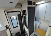mclouis-mc4377slim-caravanbacci