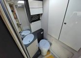 mclouis-mc4377slim-caravanbacci
